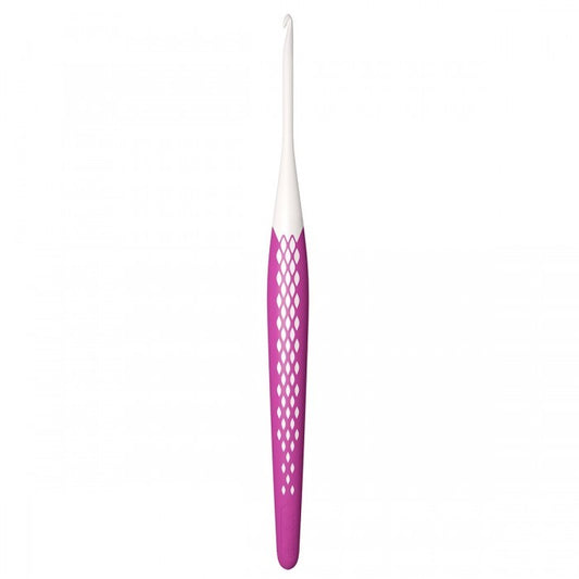 Prym Ergonomic Crochet Hook