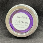 Minnie & Purl - Purl Strings