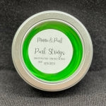 Minnie & Purl - Purl Strings