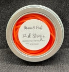 Minnie & Purl - Purl Strings