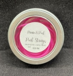 Minnie & Purl - Purl Strings