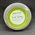 Minnie & Purl - Purl Strings