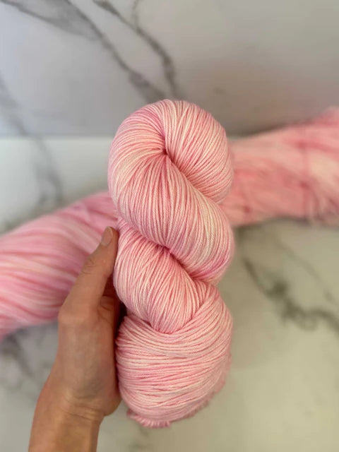 Ruby and Roses Soft Rose
