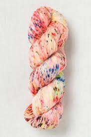 Malabrigo; Arroyo; sea slug;