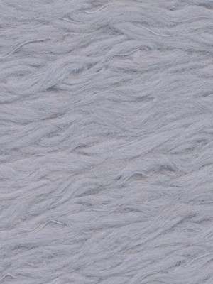 Juniper Moon Cumulus Solid