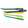 Knitters Pride Tapestry Needle Set