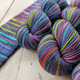 Must stash; Sock; tokyo gogo;