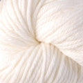Berroco Vintage; chunky;