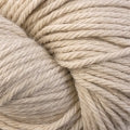 Berroco Vintage; chunky;