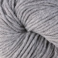 Berroco Vintage; chunky;