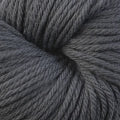 Berroco Vintage; chunky;