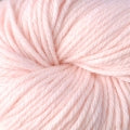 Berroco Vintage; chunky;