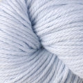 Berroco Vintage; chunky;
