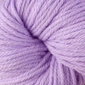 Berroco Vintage; chunky;