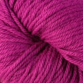 Berroco Vintage; chunky;