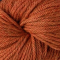Berroco Vintage; chunky;