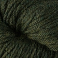 Berroco Vintage; chunky;