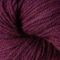 Berroco Vintage; chunky;