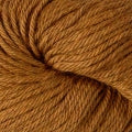 Berroco Vintage; chunky;