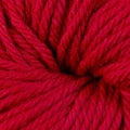 Berroco Vintage; chunky;