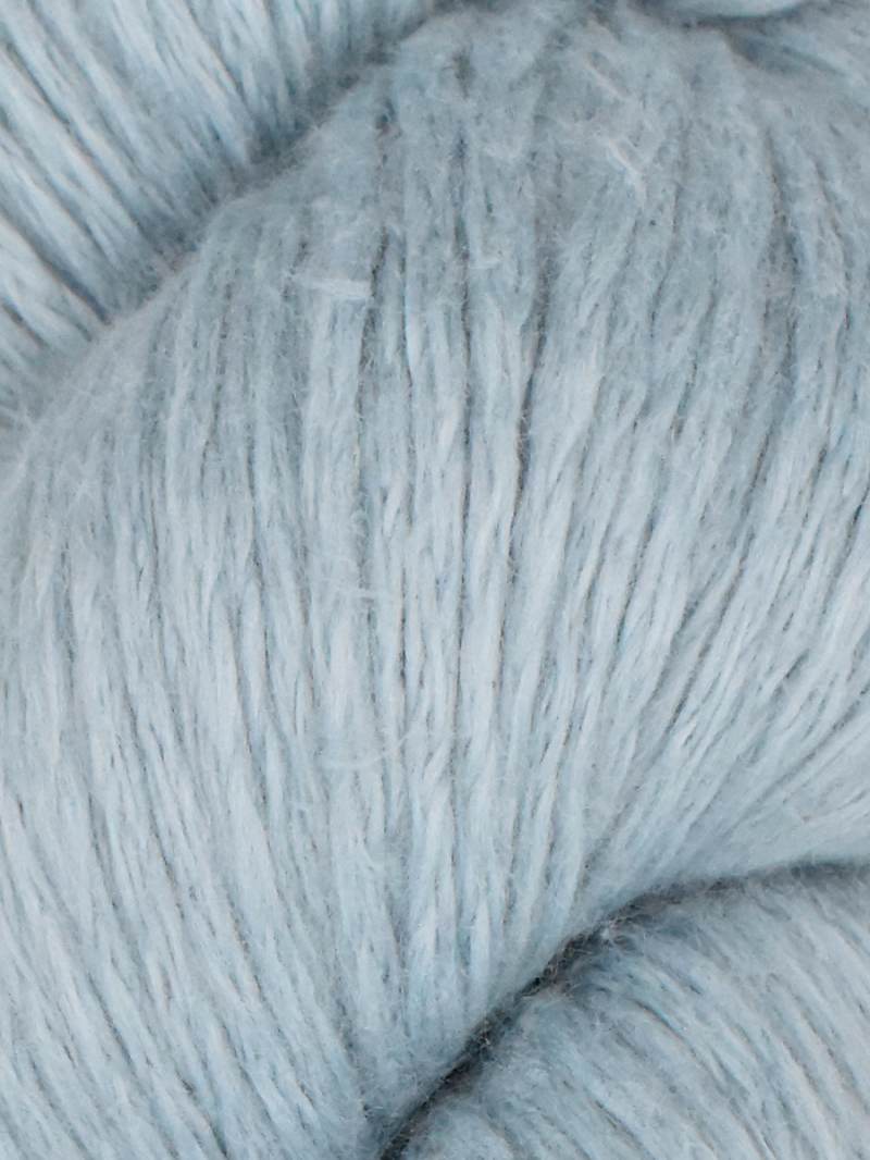 Juniper Moon Cumulus Solid