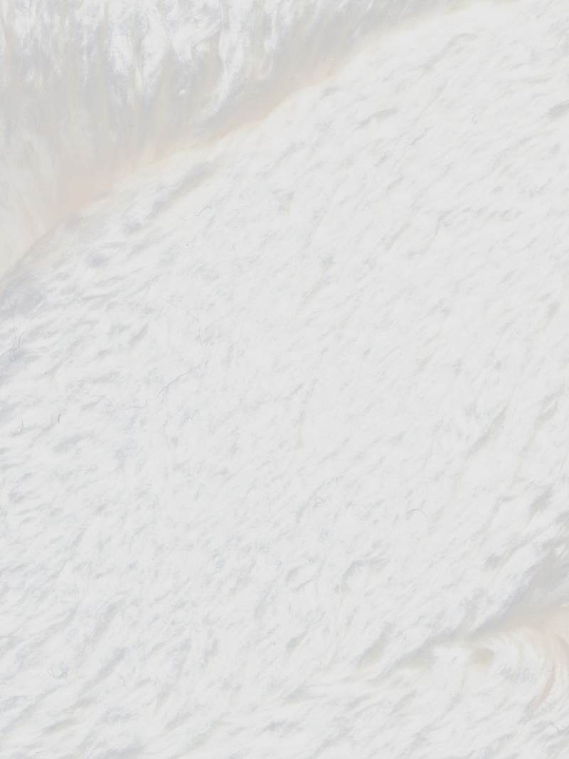 Juniper Moon Cumulus Solid