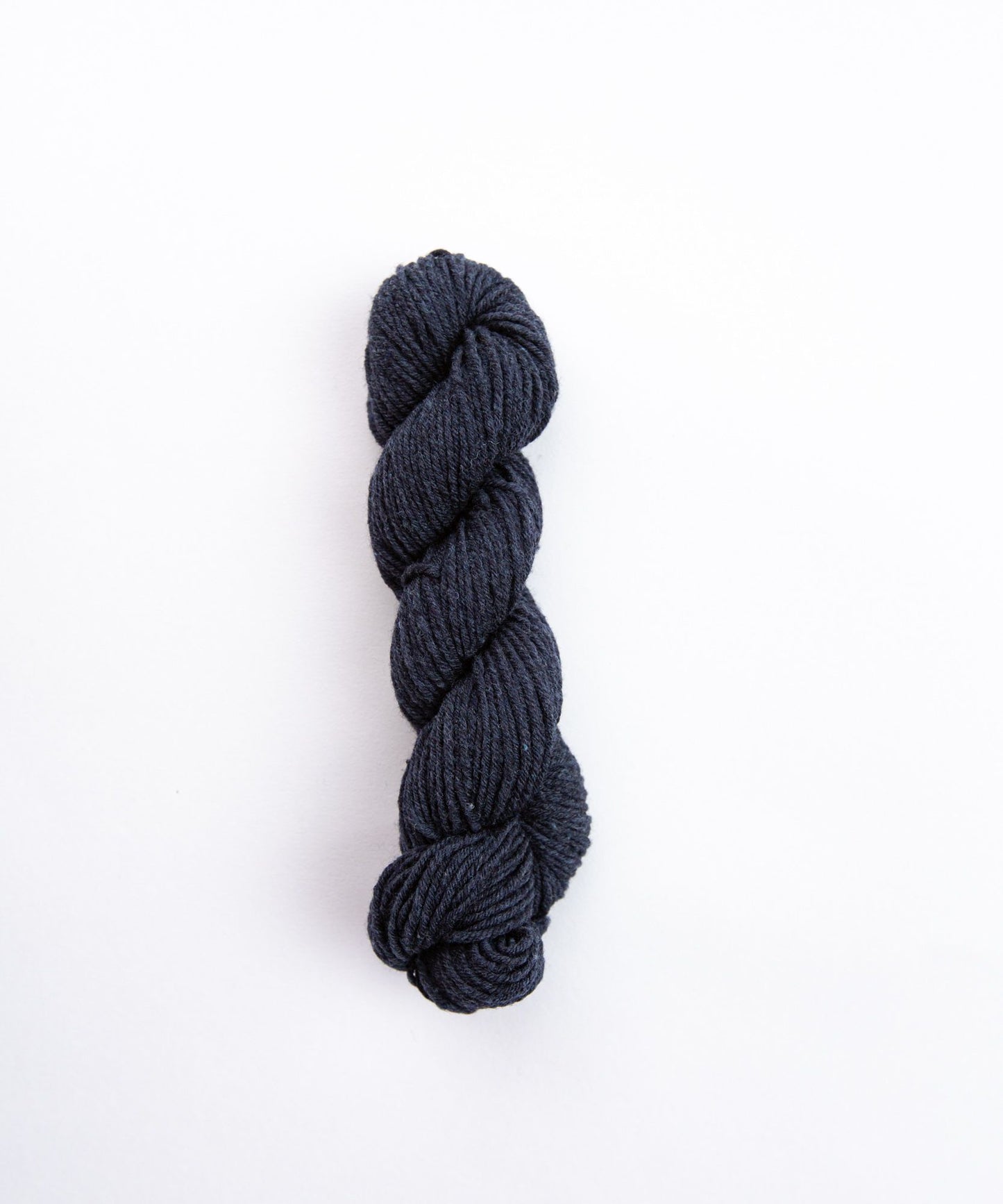 Brooklyn Tweed Imbue