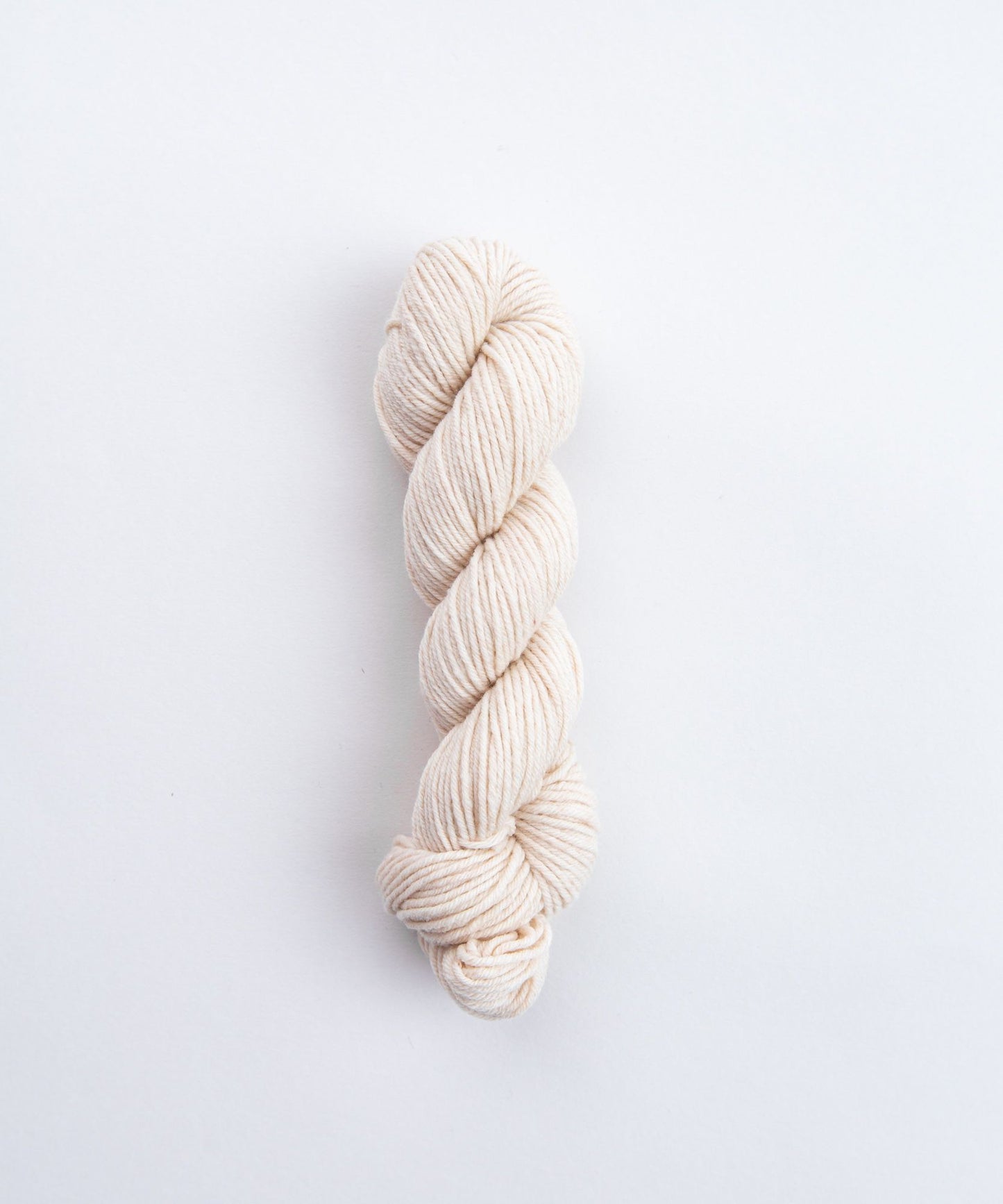 Brooklyn Tweed Imbue