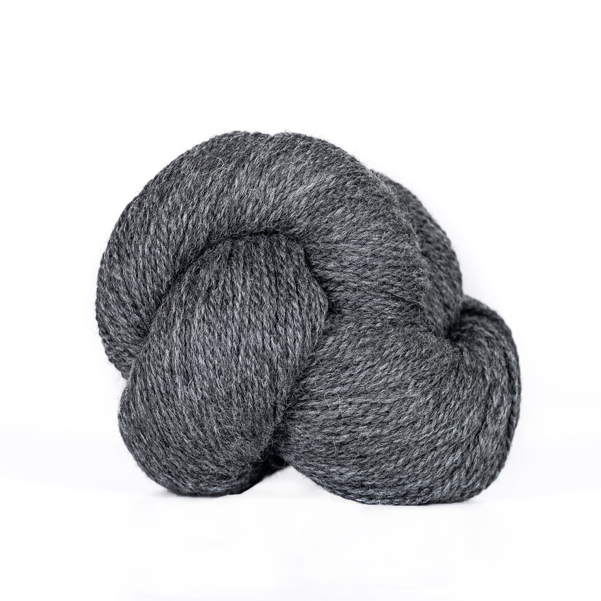 Kelbourne Woolens Skipper Yarn