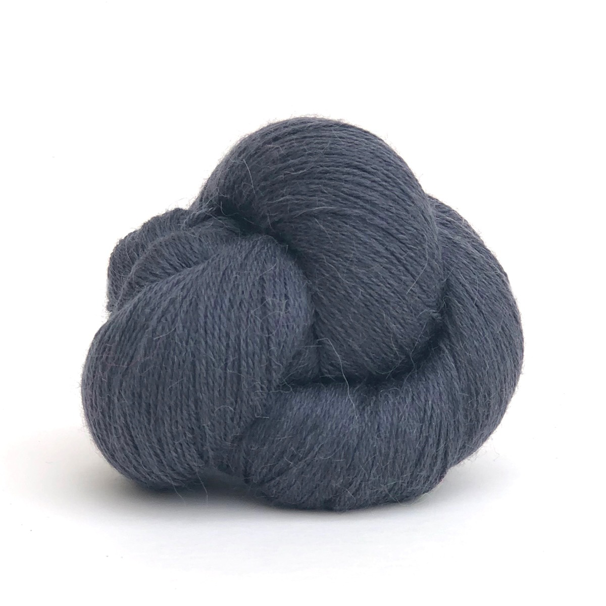 Kelbourne Woolens Yarn perennial lead