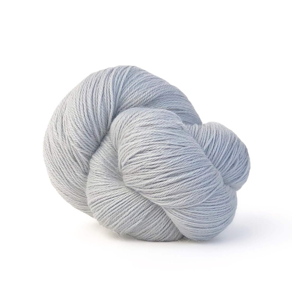 Kelbourne Woolens Yarn perennial silver