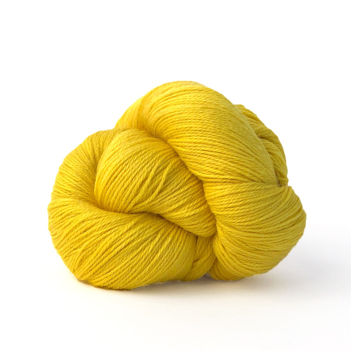Kelbourne Woolens Yarn perennial pineapple