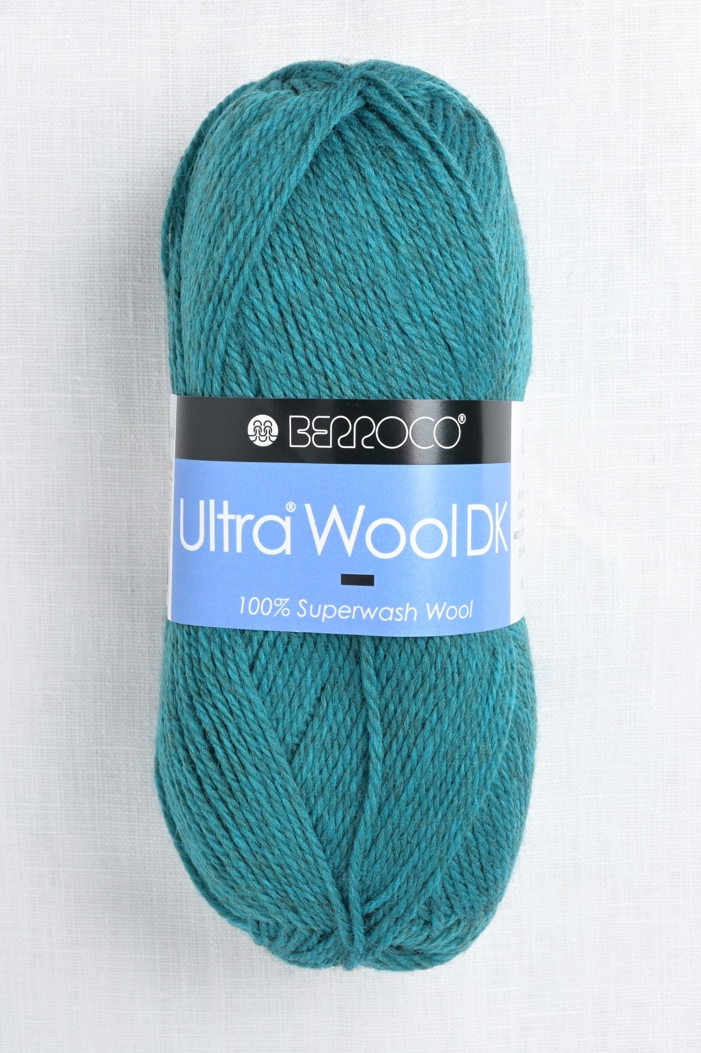 Berroco; Ultra Wool DK; Verbena 83139
