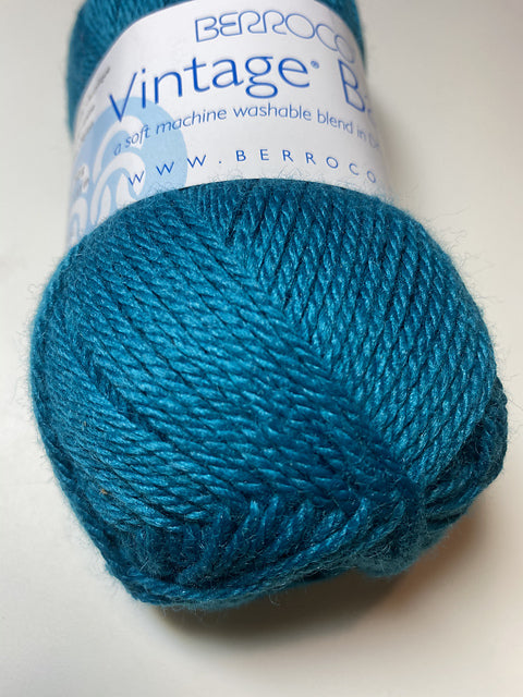 Berroco; Vintage Baby;