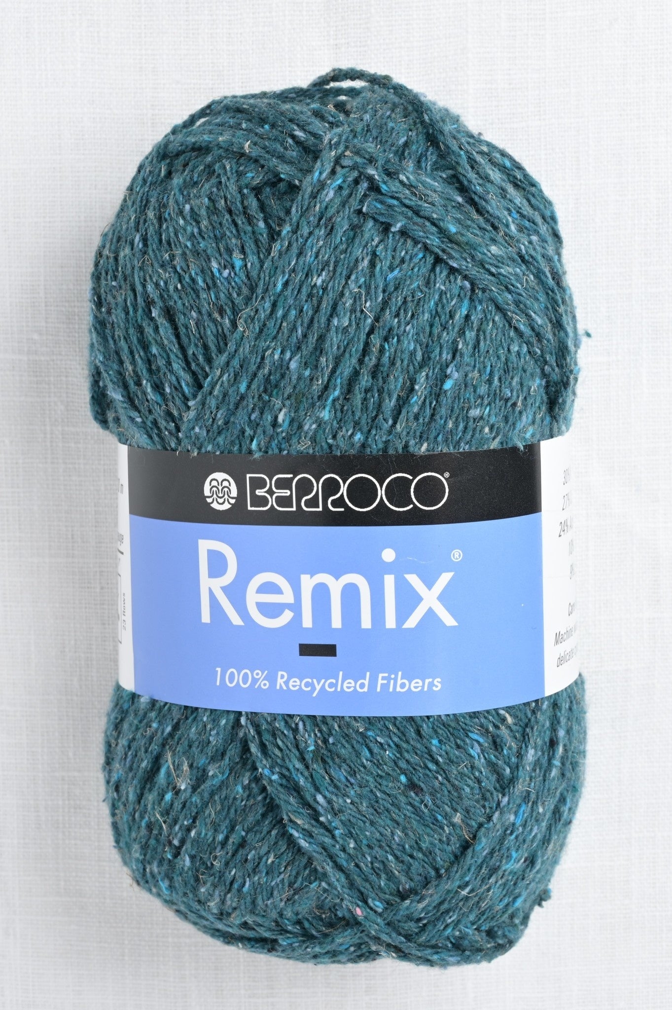 Berroco Remix;