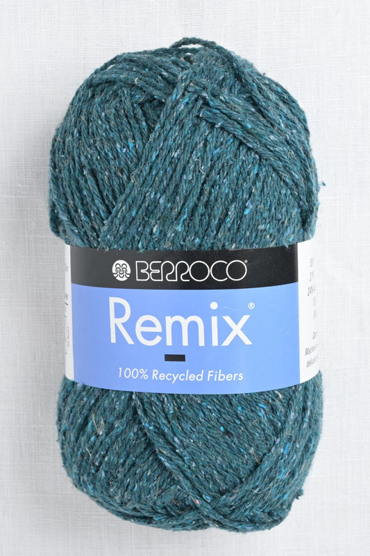 Berroco Remix;