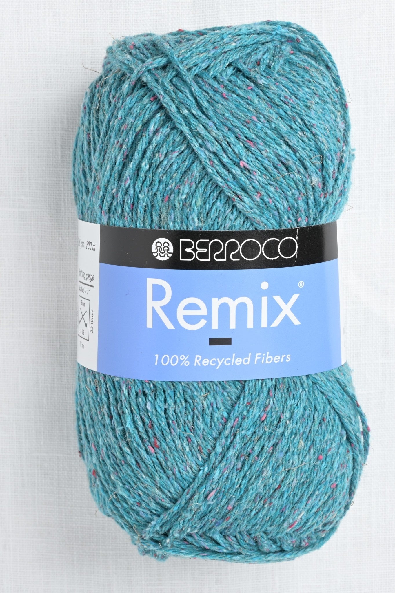 Berroco Remix;