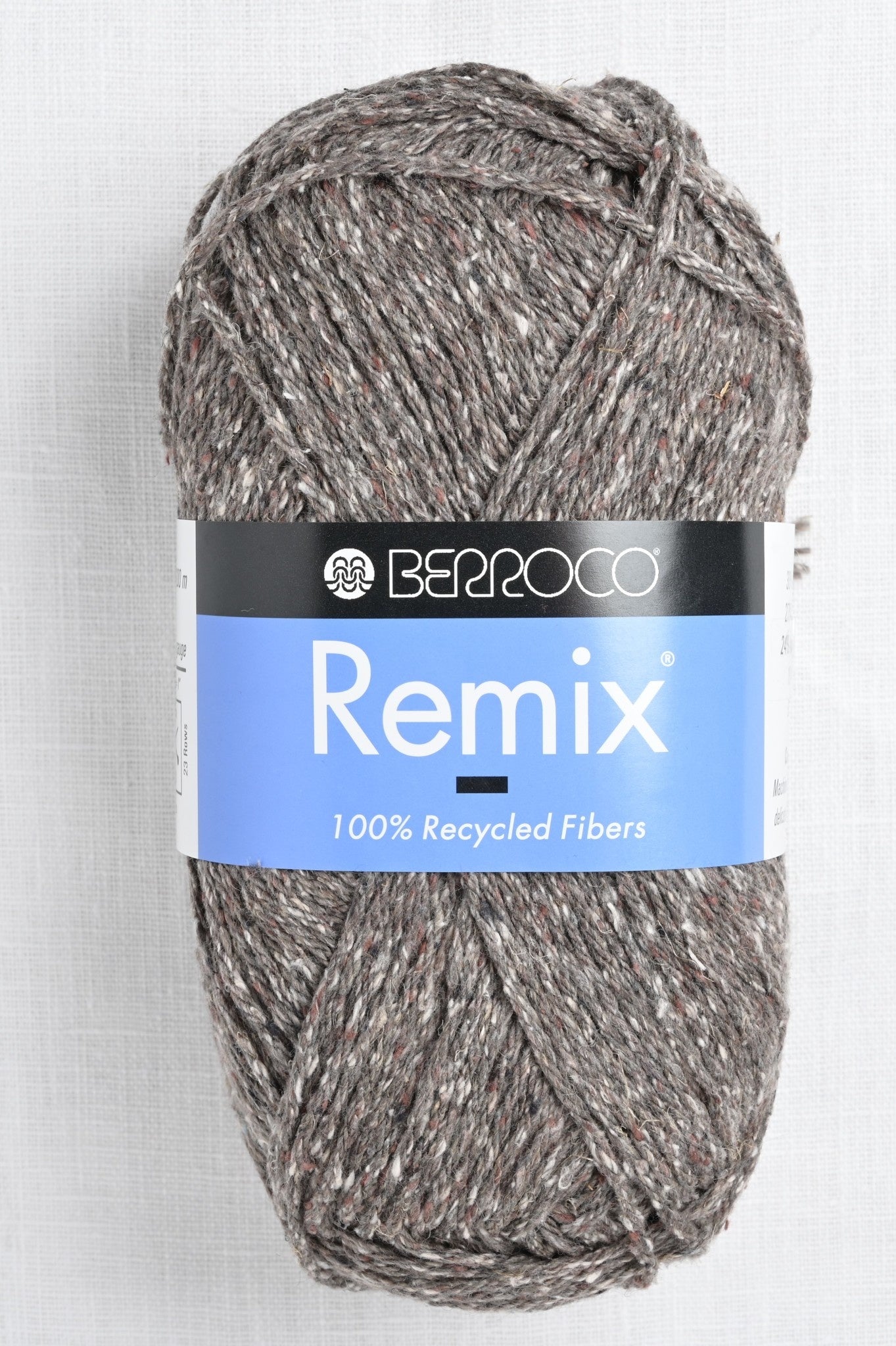 Berroco Remix;