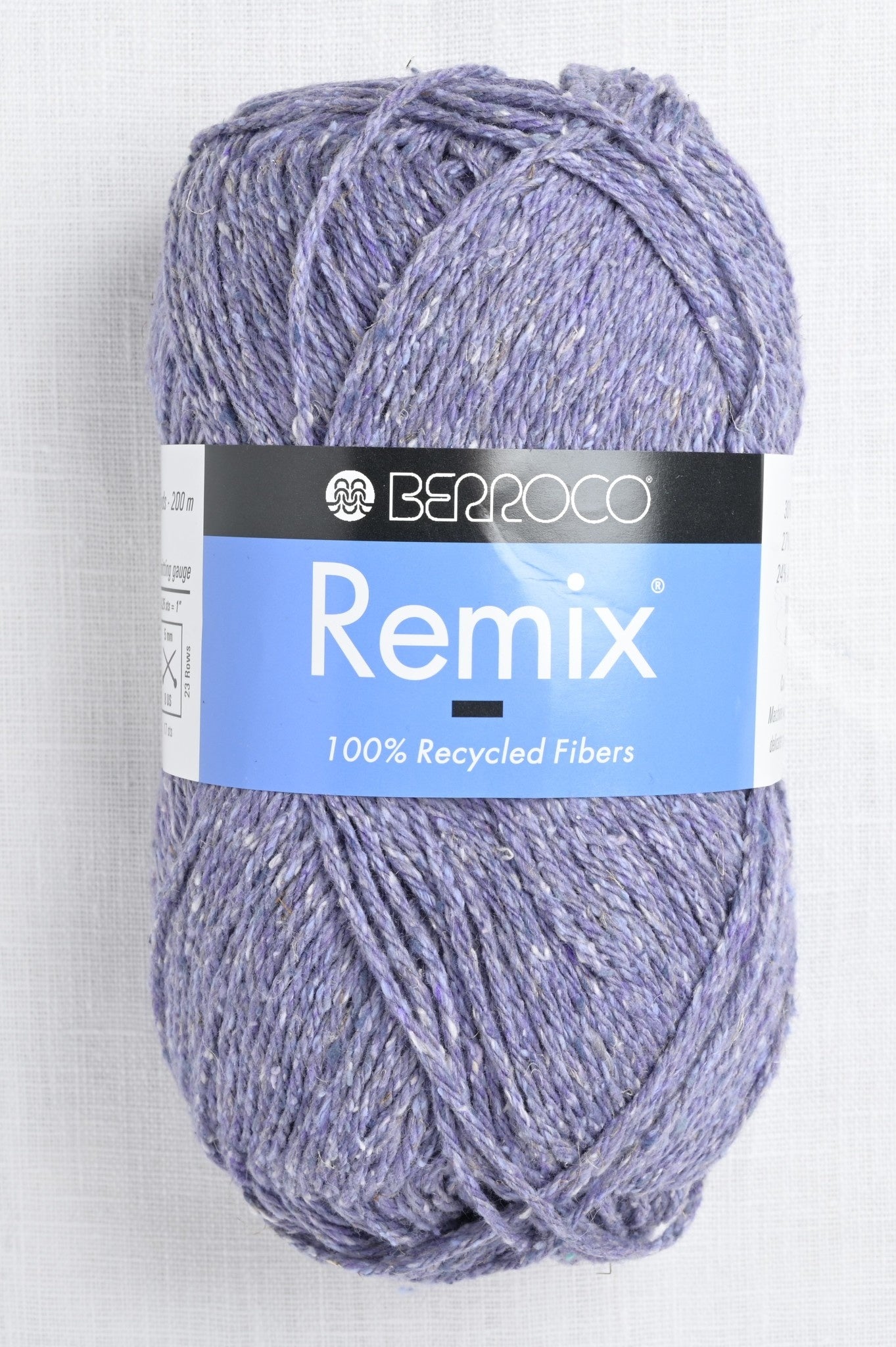 Berroco Remix;