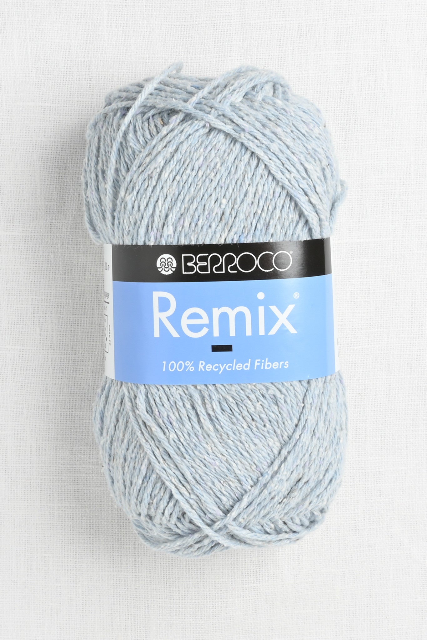Berroco Remix;