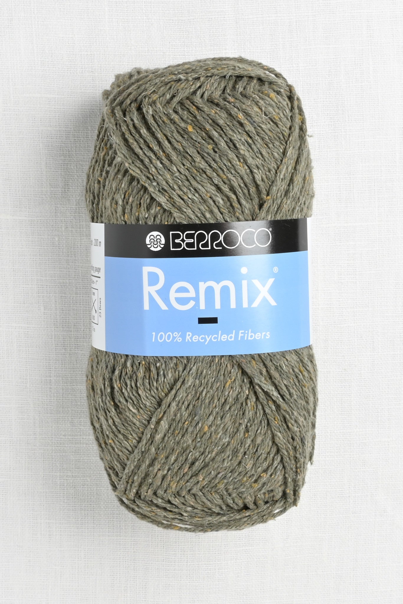 Berroco Remix;