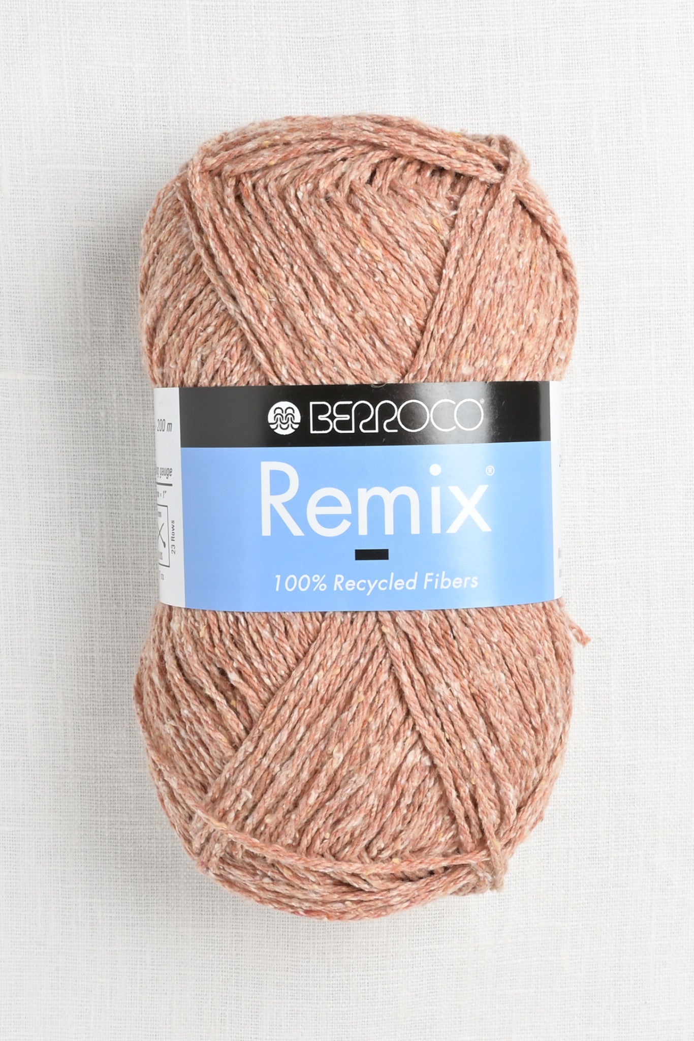 Berroco Remix;