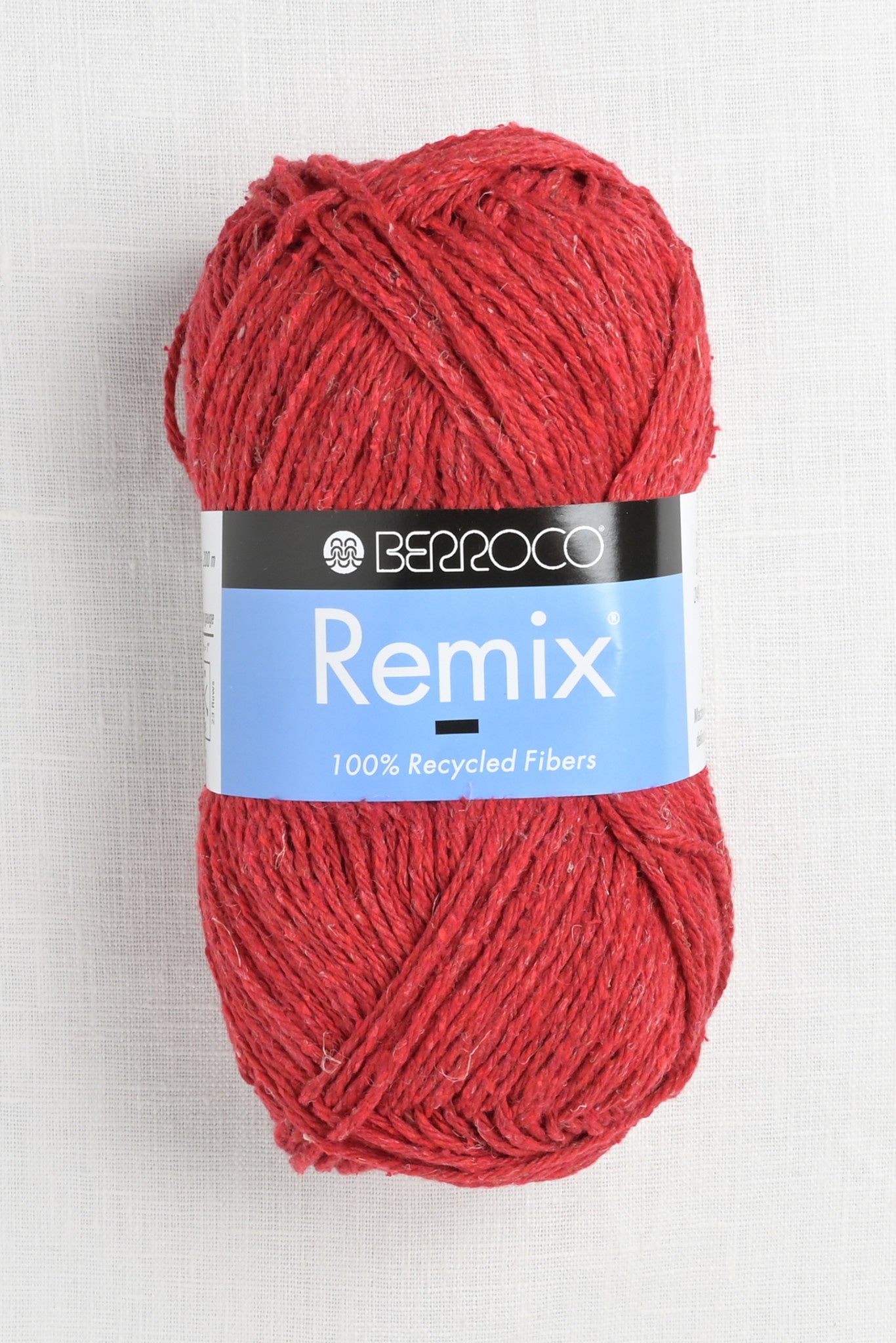 Berroco Remix;
