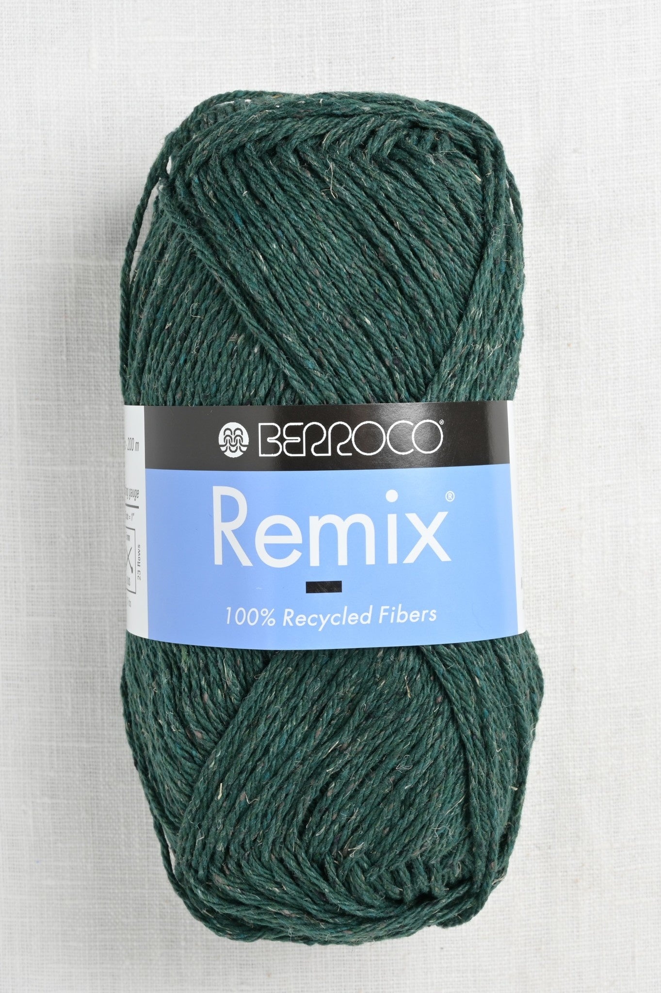 Berroco Remix;