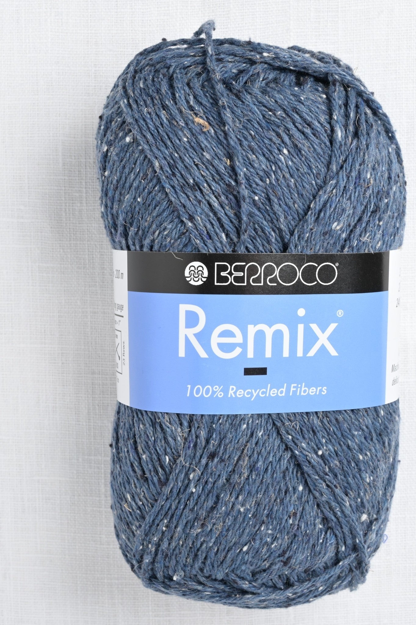 Berroco Remix;