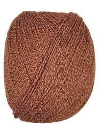 Bamboo Pop; hickory