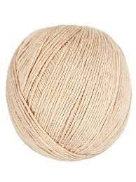 Bamboo Pop; seashell