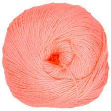 Bamboo Pop; coral
