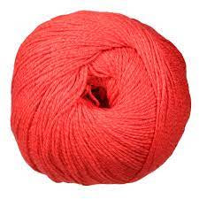 Bamboo Pop; rose