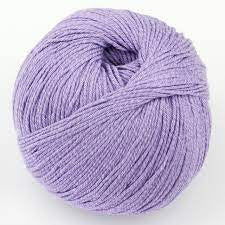 Bamboo Pop; grape